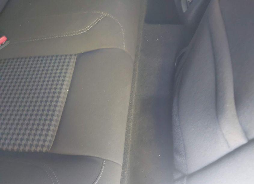 Photo 8 of 2023 Dodge Challenger SXT (VIN 2C3CDZAG2PH634096)