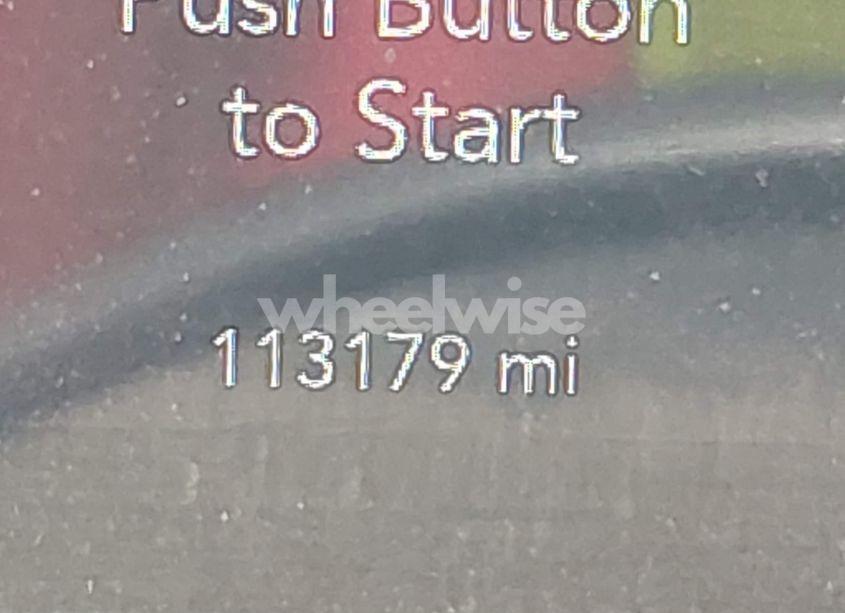 Photo 15 of 2016 Dodge Challenger SXT (VIN 2C3CDZAG3GH102095)