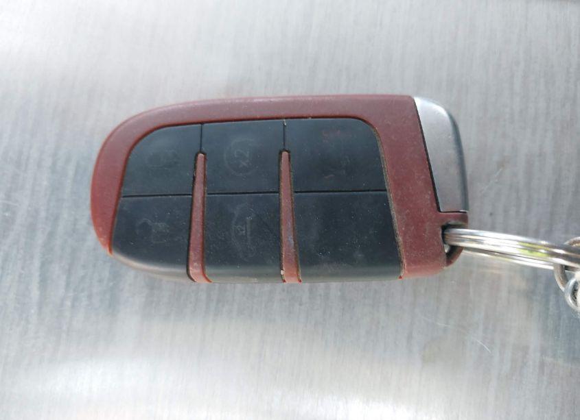 Photo 11 of 2016 Dodge Challenger SXT PLUS (VIN 2C3CDZAG3GH279892)