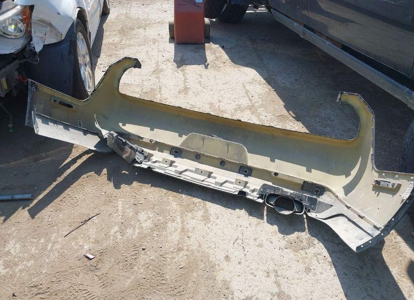 Photo 12 of 2016 Dodge Challenger SXT PLUS (VIN 2C3CDZAG3GH279892)