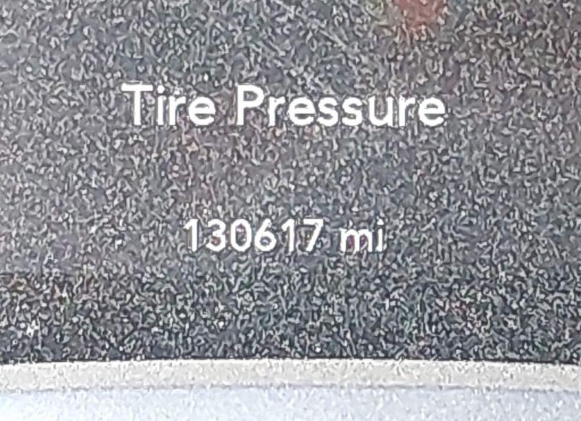 Photo 16 of 2016 Dodge Challenger SXT PLUS (VIN 2C3CDZAG3GH279892)