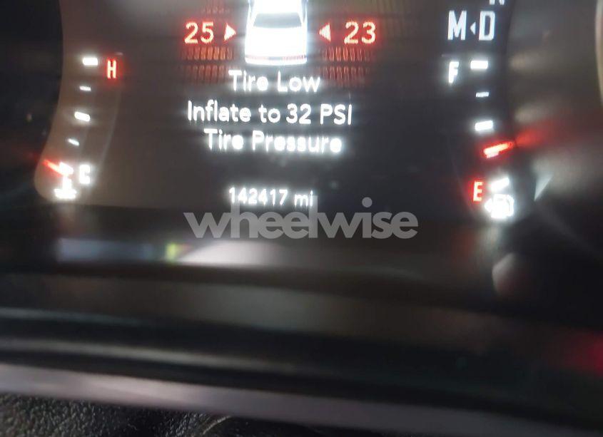 Photo 15 of 2016 Dodge Challenger SXT (VIN 2C3CDZAG3GH331652)