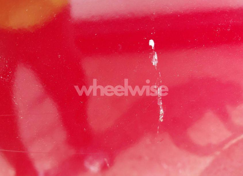 Photo 17 of 2016 Dodge Challenger SXT (VIN 2C3CDZAG3GH345826)