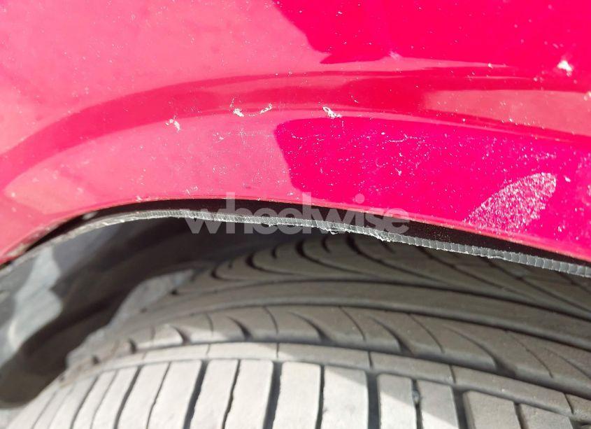 Photo 18 of 2016 Dodge Challenger SXT (VIN 2C3CDZAG3GH345826)