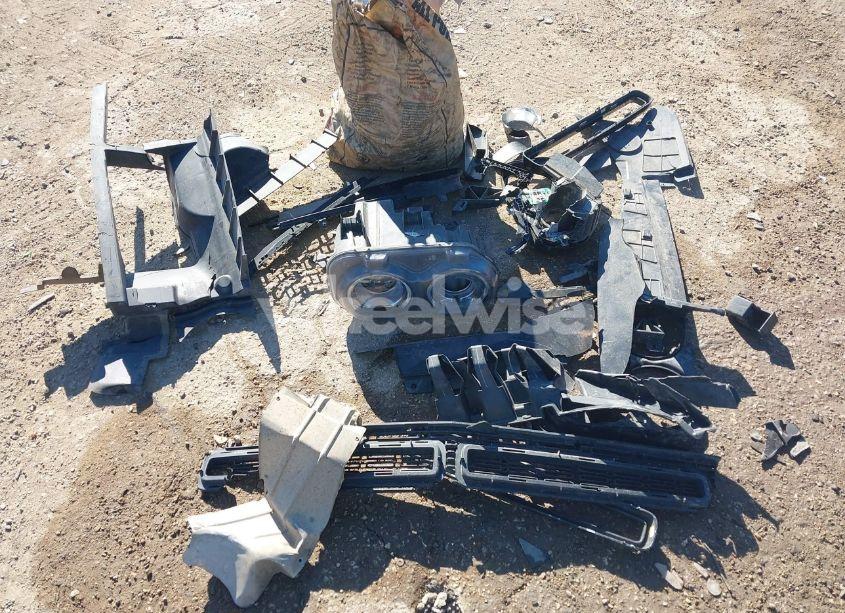 Photo 11 of 2017 Dodge Challenger SXT (VIN 2C3CDZAG3HH613906)