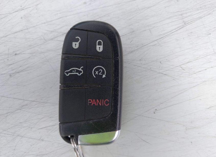 Photo 11 of 2018 Dodge Challenger SXT (VIN 2C3CDZAG3JH183705)