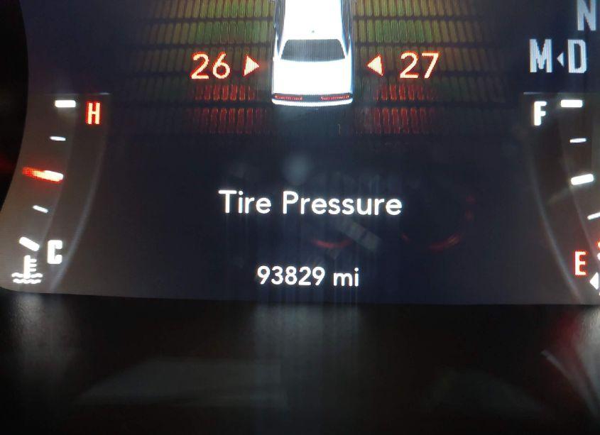 Photo 15 of 2018 Dodge Challenger SXT (VIN 2C3CDZAG3JH183705)