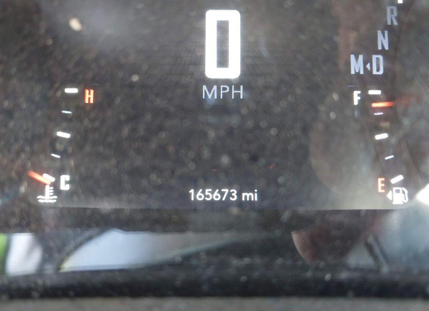 Photo 15 of 2018 Dodge Challenger SXT (VIN 2C3CDZAG3JH204682)