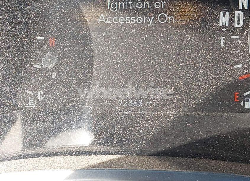 Photo 15 of 2018 Dodge Challenger SXT PLUS (VIN 2C3CDZAG3JH231932)