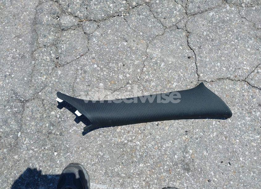 Photo 12 of 2018 Dodge Challenger SXT PLUS (VIN 2C3CDZAG3JH258838)