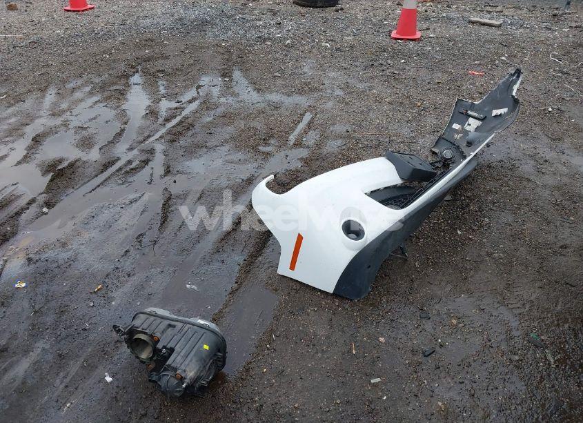 Photo 12 of 2018 Dodge Challenger SXT PLUS (VIN 2C3CDZAG3JH276918)