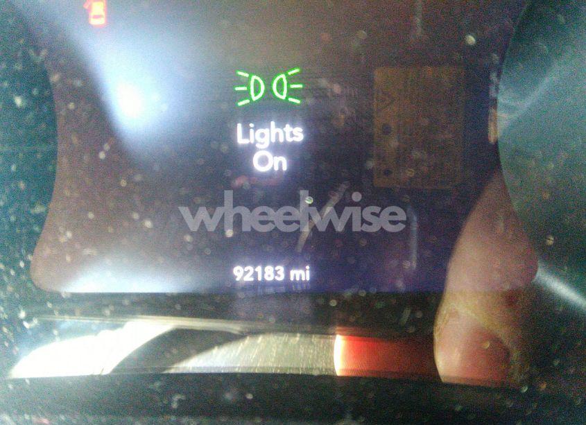 Photo 15 of 2018 Dodge Challenger SXT (VIN 2C3CDZAG3JH321744)