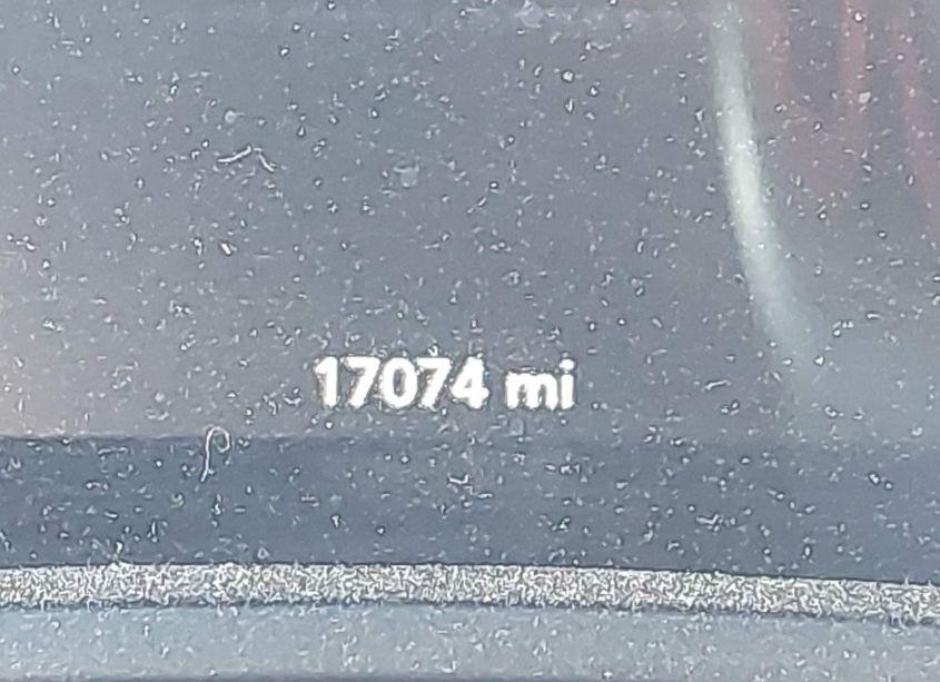 Photo 15 of 2023 Dodge Challenger SXT (VIN 2C3CDZAG3PH586303)