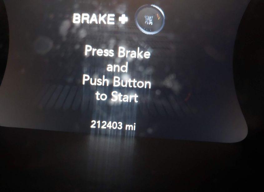 Photo 16 of 2015 Dodge Challenger SXT (VIN 2C3CDZAG4FH747367)