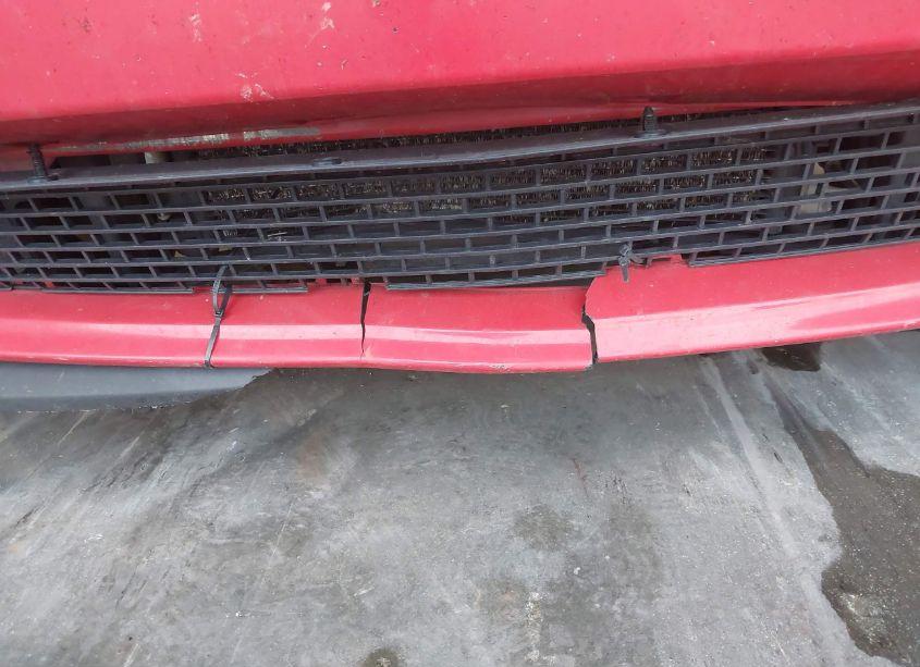 Photo 6 of 2015 Dodge Challenger SXT (VIN 2C3CDZAG4FH747367)