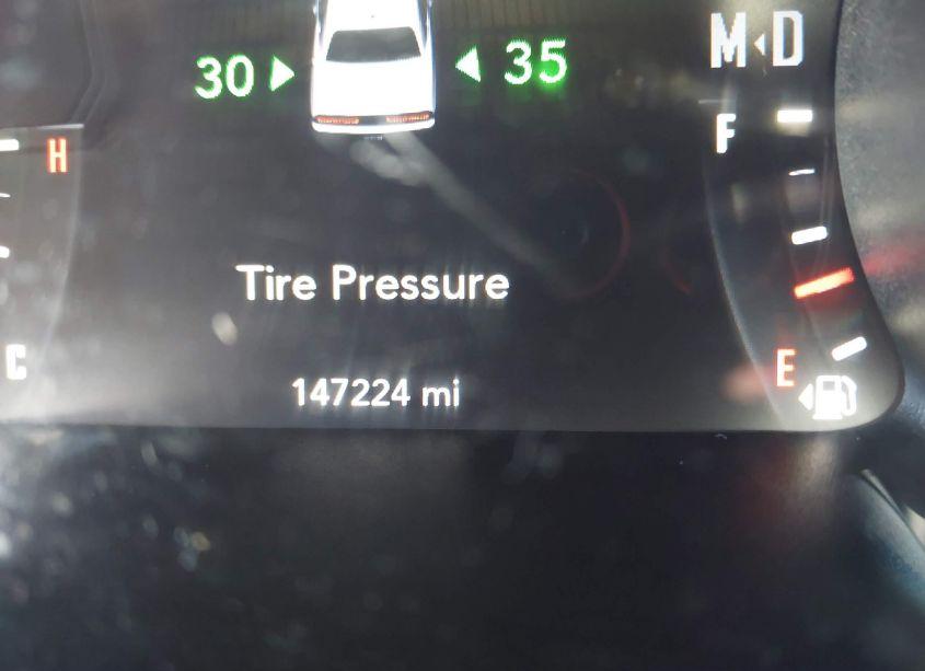 Photo 15 of 2015 Dodge Challenger SXT (VIN 2C3CDZAG4FH787836)