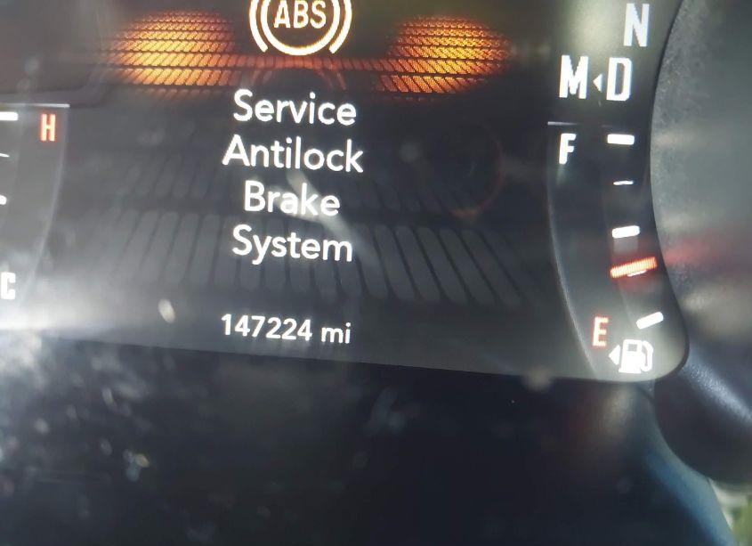 Photo 7 of 2015 Dodge Challenger SXT (VIN 2C3CDZAG4FH787836)