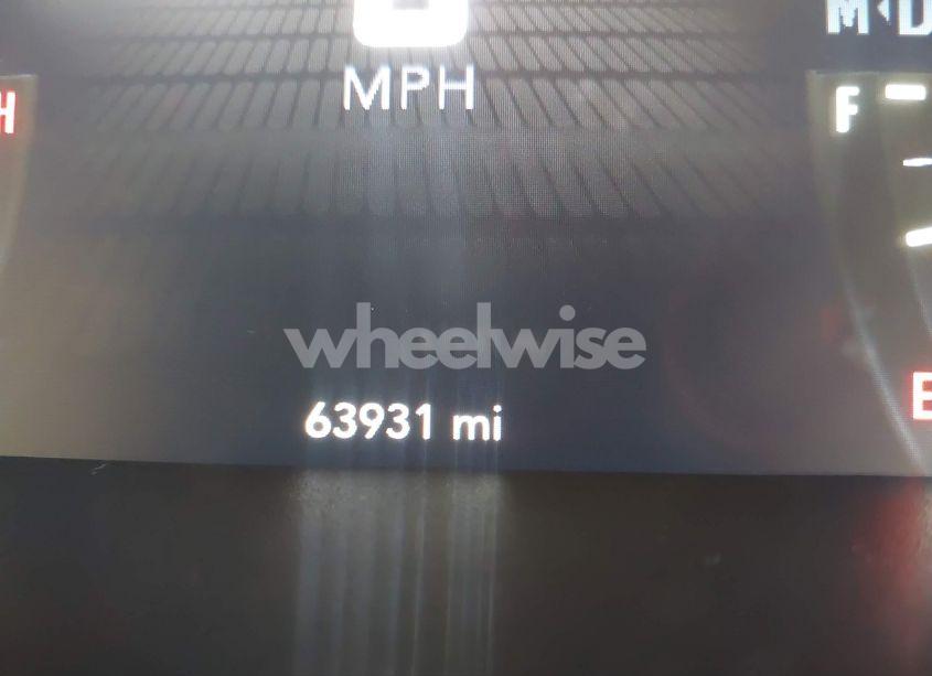 Photo 15 of 2016 Dodge Challenger SXT (VIN 2C3CDZAG4GH120086)