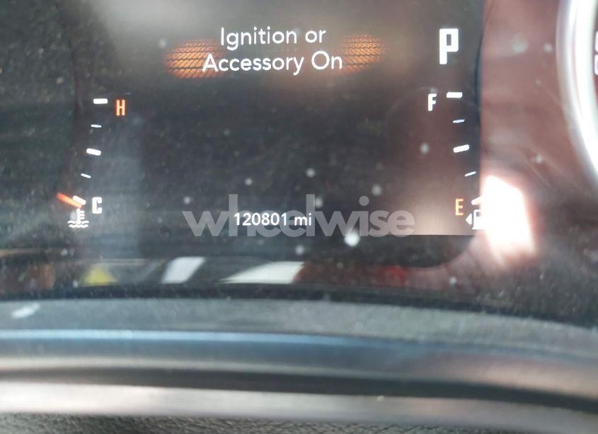 Photo 15 of 2016 Dodge Challenger SXT (VIN 2C3CDZAG4GH183737)