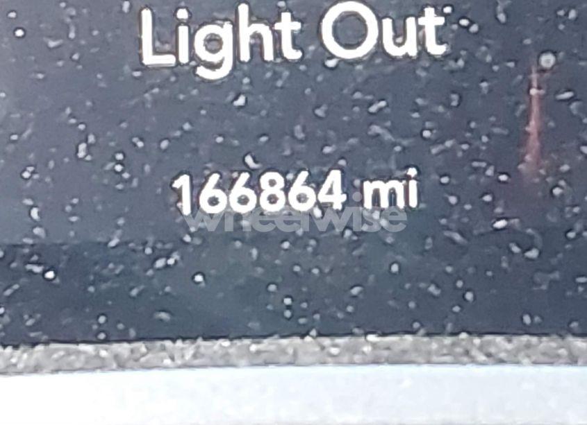 Photo 15 of 2016 Dodge Challenger SXT PLUS (VIN 2C3CDZAG4GH263314)