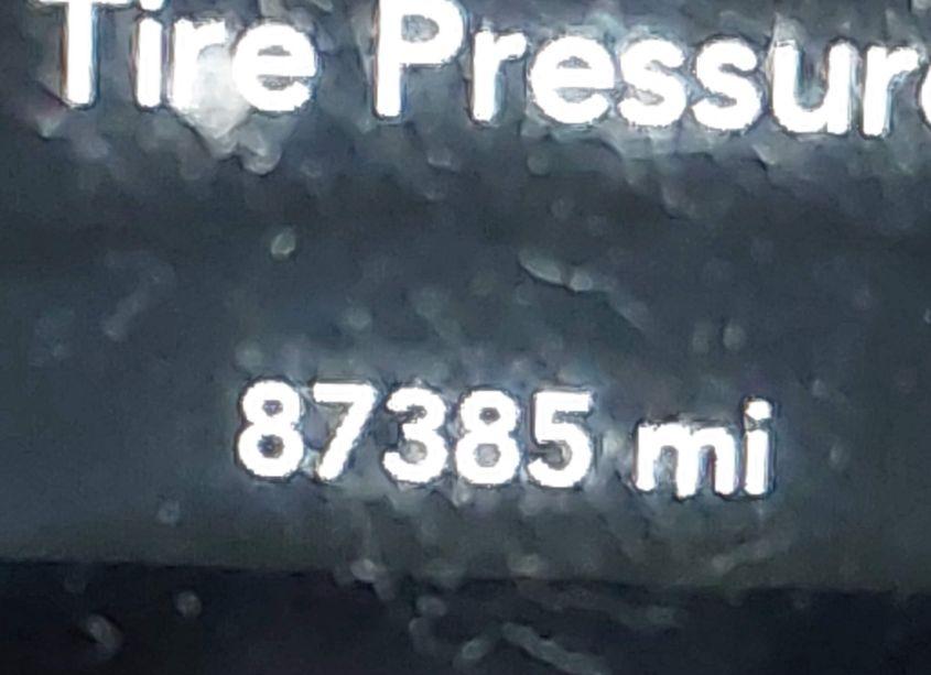 Photo 15 of 2016 Dodge Challenger SXT (VIN 2C3CDZAG4GH338514)