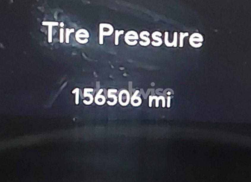 Photo 15 of 2017 Dodge Challenger SXT (VIN 2C3CDZAG4HH539301)