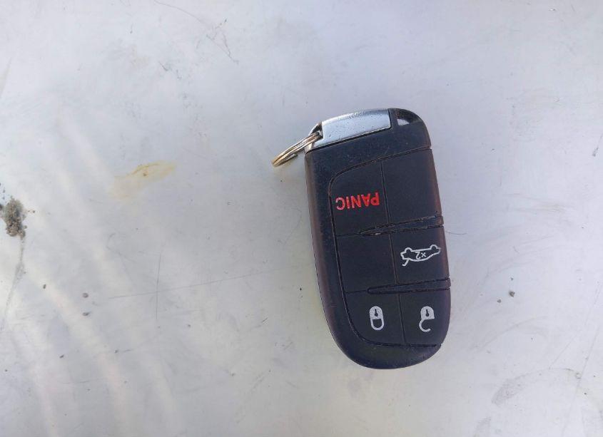 Photo 11 of 2017 Dodge Challenger SXT (VIN 2C3CDZAG4HH617267)