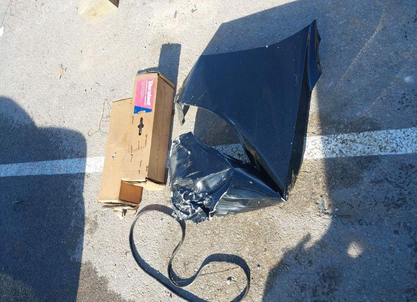 Photo 12 of 2017 Dodge Challenger SXT (VIN 2C3CDZAG4HH617267)