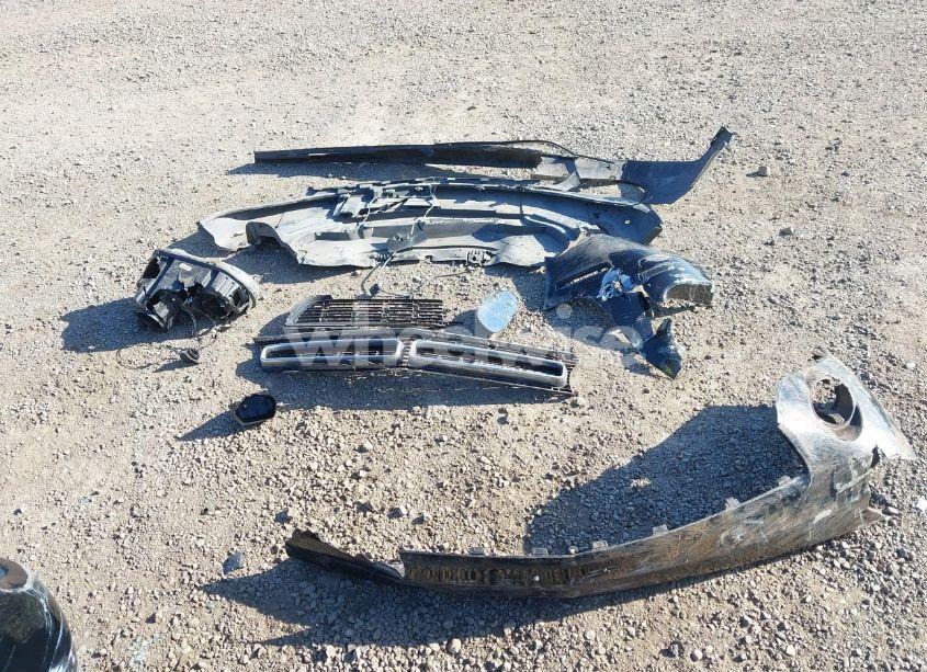 Photo 12 of 2017 Dodge Challenger SXT (VIN 2C3CDZAG4HH635834)