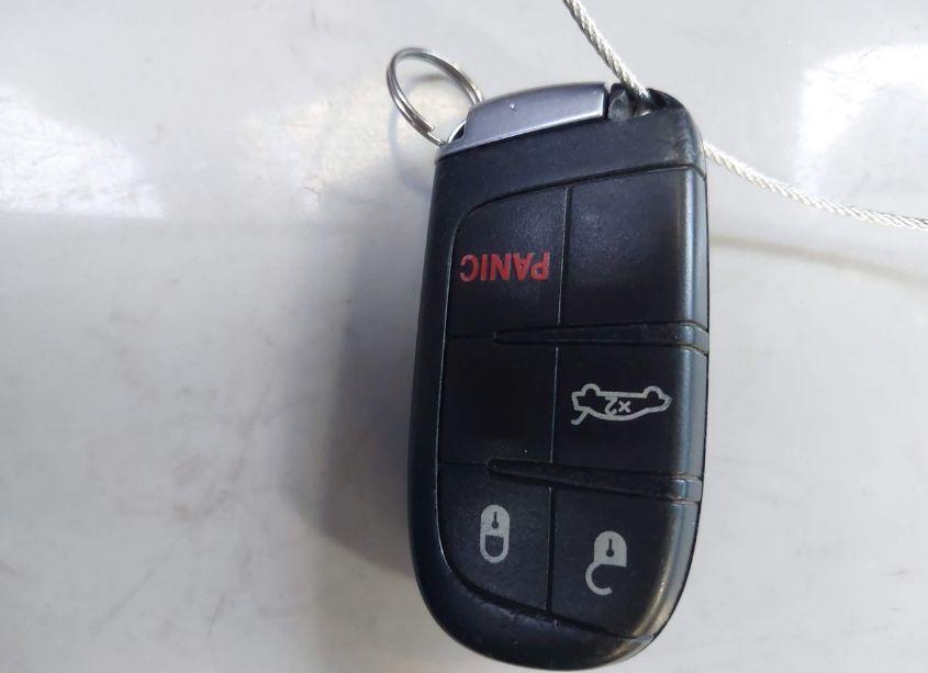 Photo 11 of 2018 Dodge Challenger SXT (VIN 2C3CDZAG4JH303026)