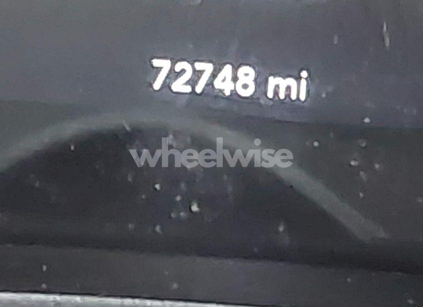 Photo 15 of 2018 Dodge Challenger SXT PLUS (VIN 2C3CDZAG4JH333952)