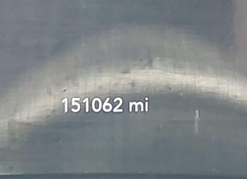 Photo 15 of 2019 Dodge Challenger SXT (VIN 2C3CDZAG4KH718929)