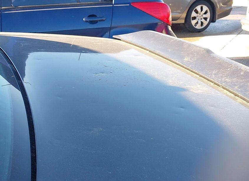 Photo 6 of 2019 Dodge Challenger SXT (VIN 2C3CDZAG4KH751560)