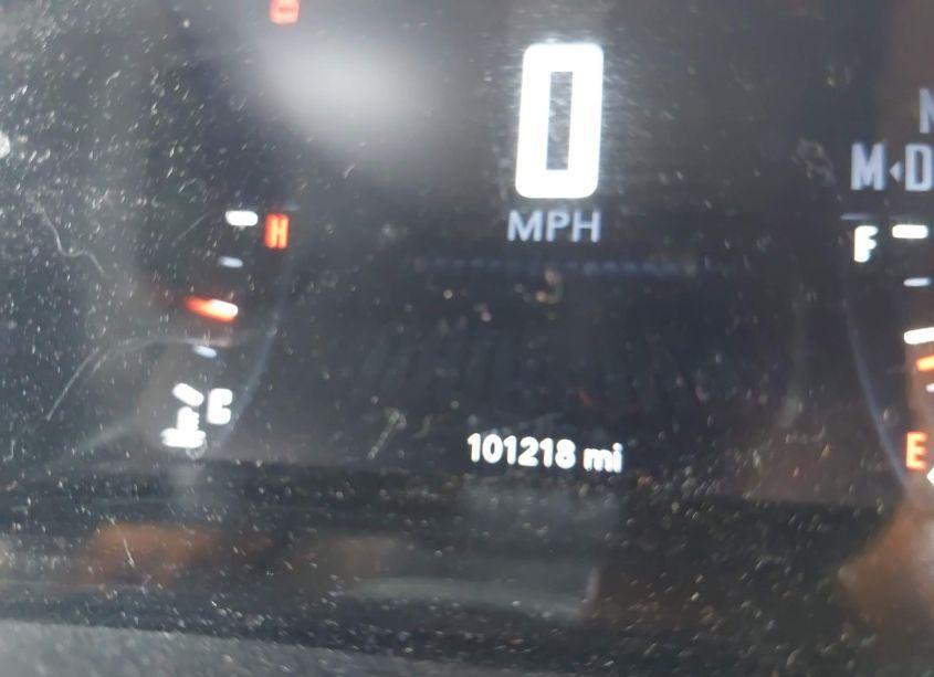 Photo 15 of 2020 Dodge Challenger SXT (VIN 2C3CDZAG4LH152420)