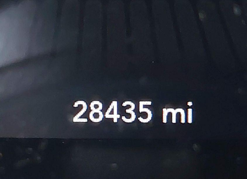 Photo 7 of 2023 Dodge Challenger SXT (VIN 2C3CDZAG4PH538826)