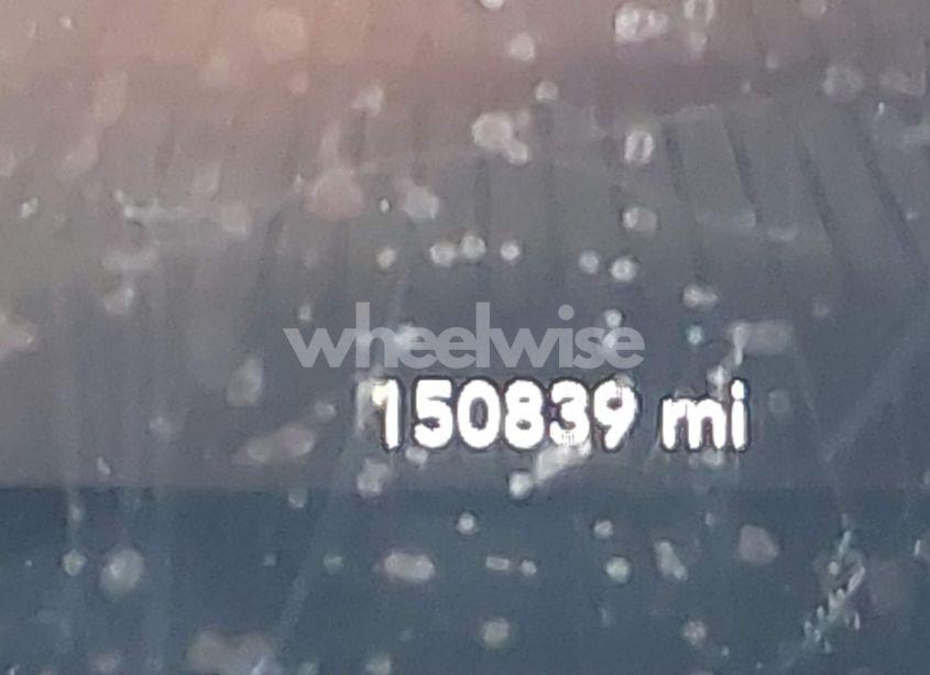 Photo 15 of 2015 Dodge Challenger SXT (VIN 2C3CDZAG5FH712806)