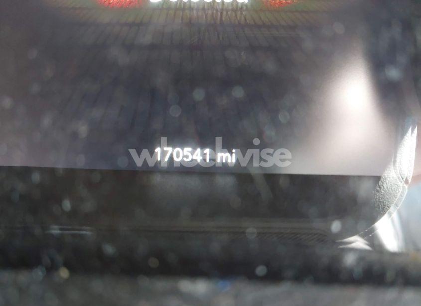 Photo 15 of 2015 Dodge Challenger SXT (VIN 2C3CDZAG5FH787649)