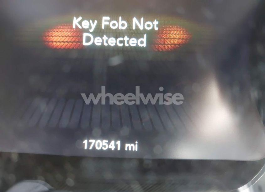 Photo 7 of 2015 Dodge Challenger SXT (VIN 2C3CDZAG5FH787649)