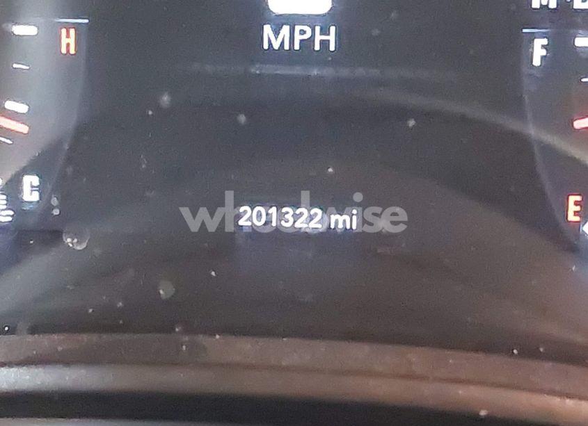 Photo 16 of 2015 Dodge Challenger SXT (VIN 2C3CDZAG5FH821928)