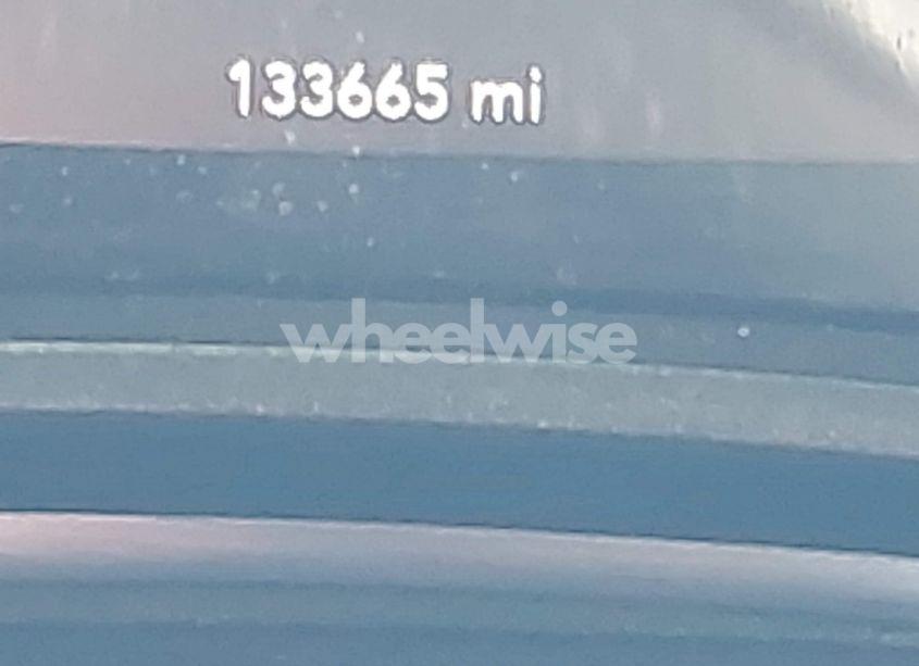 Photo 15 of 2015 Dodge Challenger SXT (VIN 2C3CDZAG5FH912973)