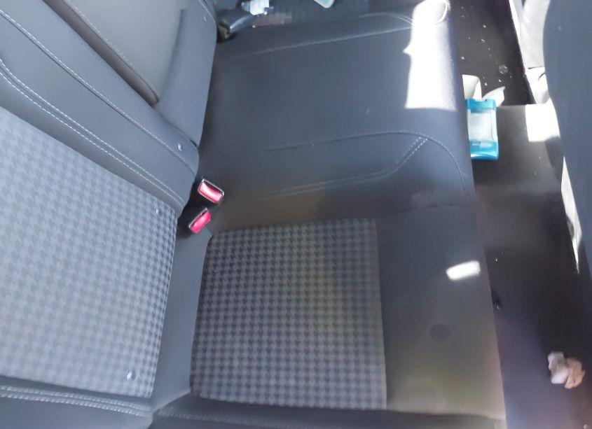 Photo 8 of 2016 Dodge Challenger SXT (VIN 2C3CDZAG5GH113521)