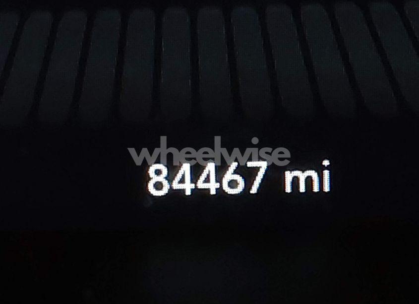 Photo 15 of 2016 Dodge Challenger SXT (VIN 2C3CDZAG5GH171905)