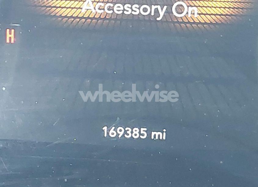 Photo 16 of 2016 Dodge Challenger SXT (VIN 2C3CDZAG5GH177591)