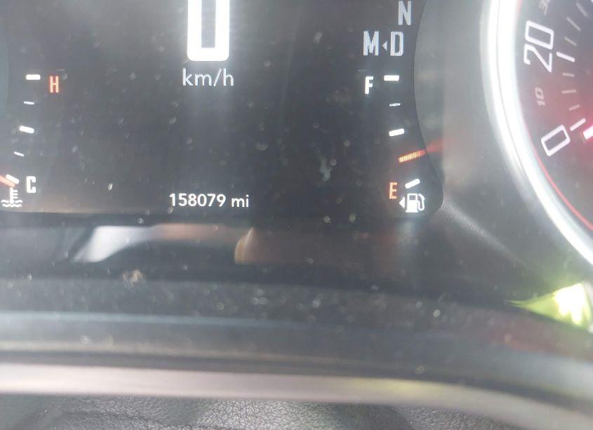 Photo 15 of 2016 Dodge Challenger SXT (VIN 2C3CDZAG5GH217605)