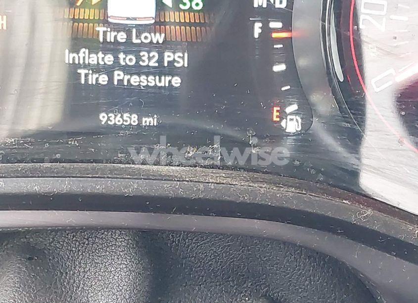 Photo 15 of 2017 Dodge Challenger SXT PLUS (VIN 2C3CDZAG5HH501706)