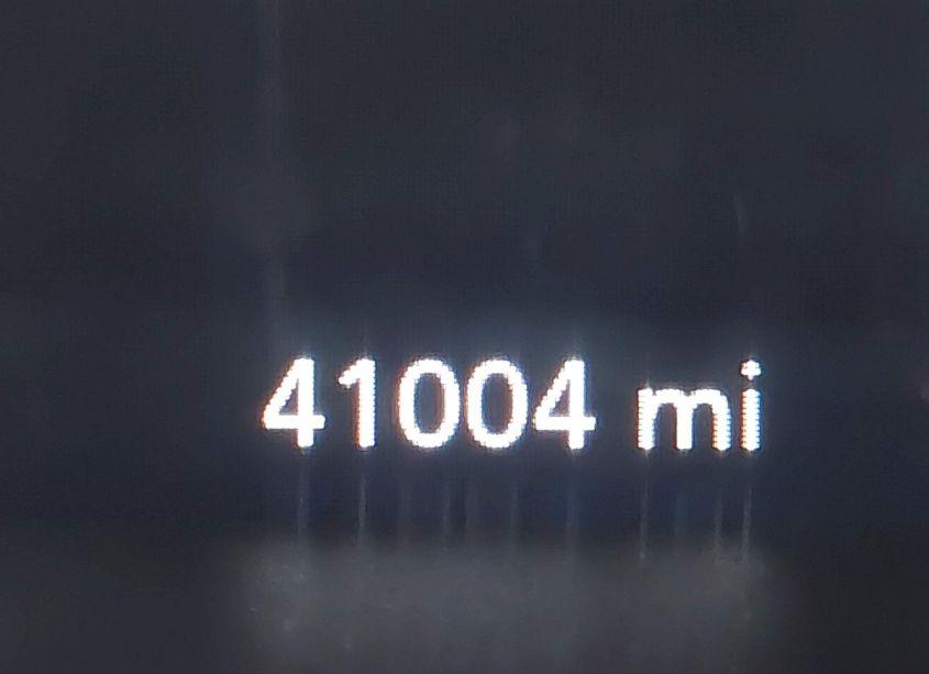 Photo 15 of 2017 Dodge Challenger SXT (VIN 2C3CDZAG5HH502208)