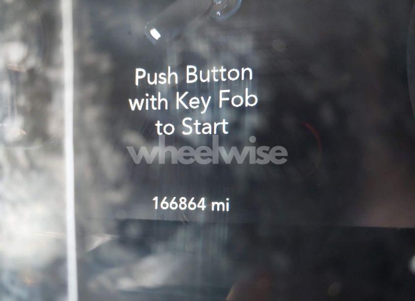 Photo 15 of 2017 Dodge Challenger SXT (VIN 2C3CDZAG5HH568984)