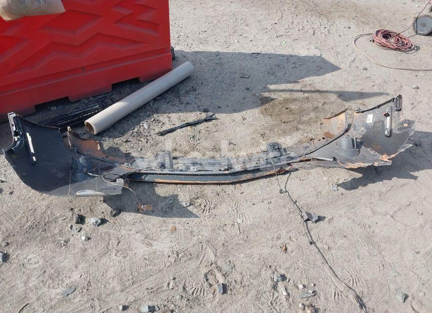 Photo 11 of 2017 Dodge Challenger SXT (VIN 2C3CDZAG5HH651489)