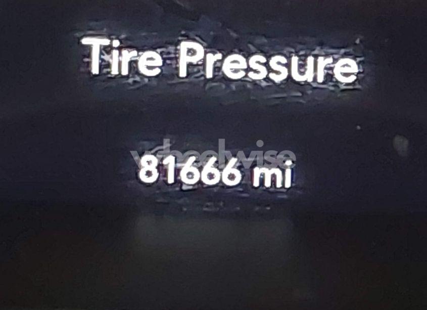 Photo 16 of 2017 Dodge Challenger SXT (VIN 2C3CDZAG5HH665537)