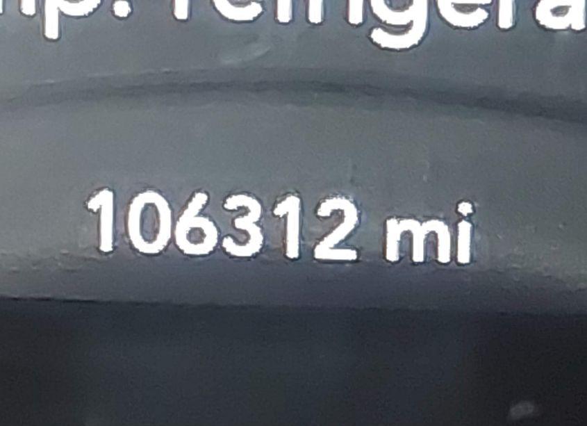 Photo 7 of 2018 Dodge Challenger SXT (VIN 2C3CDZAG5JH183706)